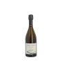 Champagne Girard-Bonnet thumbnail