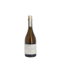 Champagne Olivier Horiot thumbnail