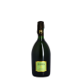 Champagne Jeeper thumbnail