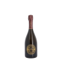 Champagne Jeeper thumbnail