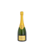 Champagne Krug thumbnail