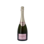 Champagne Krug Rosé Rosé thumbnail