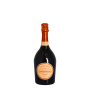 Champagne Laurent-Perrier thumbnail