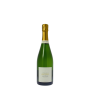 Champagne Jacques Lassaigne thumbnail
