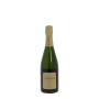 Champagne Mouzon Leroux thumbnail