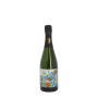 Champagne Pascal Hénin thumbnail