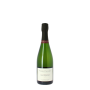 Champagne Pierre Paillard thumbnail