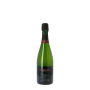 Champagne Pierre Paillard, Les Parcelles Blanc thumbnail