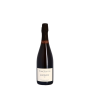 Champagne Pierre Paillard thumbnail