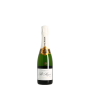 Champagne Pol Roger thumbnail