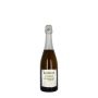 Champagne Louis Roederer thumbnail