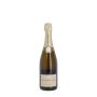 Champagne Roederer thumbnail