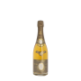 Champagne Louis Roederer thumbnail
