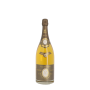 Champagne Louis Roederer thumbnail