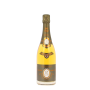 Champagne Louis Roederer thumbnail