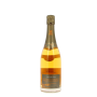 Champagne Louis Roederer, Cristal Vinothèque rosé 1995 Rosé thumbnail