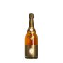Champagne Louis Roederer thumbnail