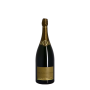 Louis Roederer thumbnail