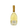 Champagne Ruinart thumbnail