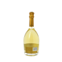 Champagne Ruinart, Blanc de Blancs Blanc thumbnail