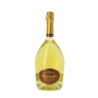 Champagne Ruinart thumbnail