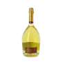 Champagne Ruinart, Blanc de Blancs Blanc thumbnail