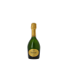 Champagne Ruinart thumbnail