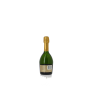 Champagne Ruinart, Brut Blanc thumbnail