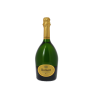 Champagne Ruinart thumbnail