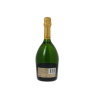 Champagne Ruinart, Brut Blanc thumbnail