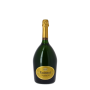 Champagne Ruinart thumbnail