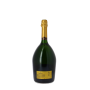 Champagne Ruinart, Brut Blanc thumbnail