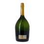 Champagne Ruinart, Brut Blanc thumbnail