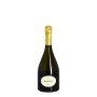 Champagne Dom Ruinart 2010 Blanc thumbnail