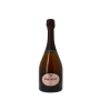 Champagne Dom Ruinart rosé 2002 Rosé thumbnail