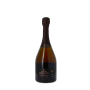 Champagne Dom Ruinart rosé 2002 Rosé thumbnail