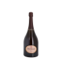 Champagne Dom Ruinart rosé 2004 Rosé thumbnail