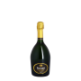 Champagne Ruinart 2015 Blanc thumbnail