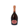 Champagne Ruinart rosé Rosé thumbnail