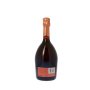 Champagne Ruinart rosé Rosé thumbnail