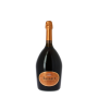 Champagne Ruinart rosé Rosé thumbnail