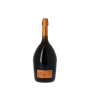 Champagne Ruinart rosé Rosé thumbnail