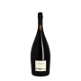 Champagne J-M Sélèque thumbnail