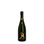 Champagne De Sousa thumbnail