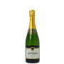 Champagne Taittinger thumbnail