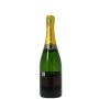 Champagne Taittinger, Cuvée Prestige Blanc thumbnail
