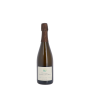 Champagne Thomas de Marne thumbnail