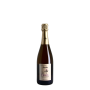 Champagne Val'Frison thumbnail