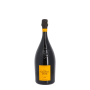 Champagne Veuve Clicquot thumbnail