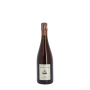 Champagne Vincent Laval thumbnail